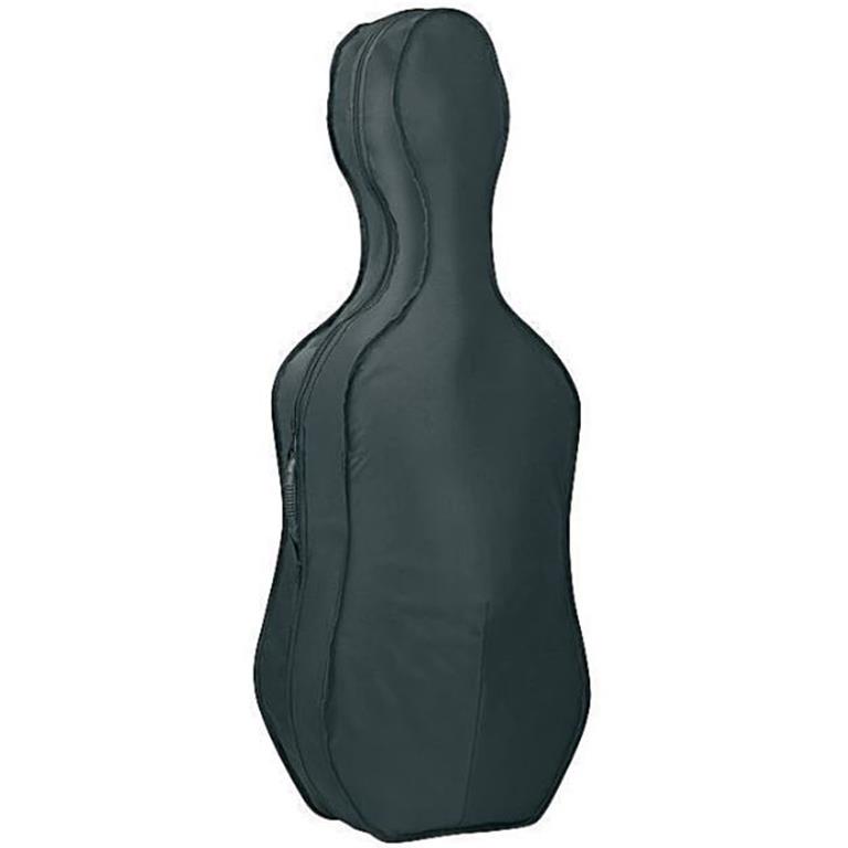 GW291311 Gewa 3/4 Cello Case Cover - 20mm