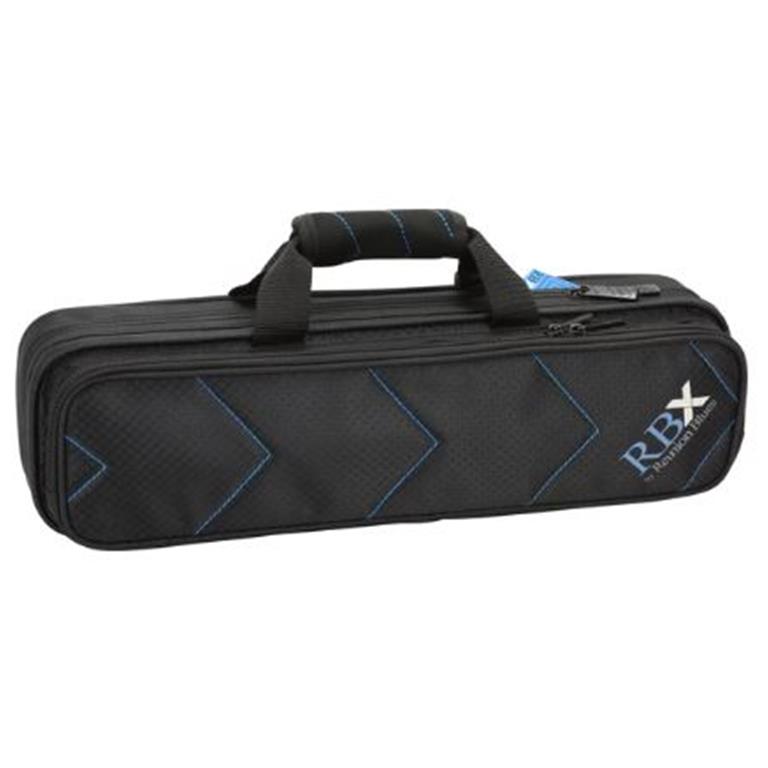 Reunion Blues RBX-FLT RBX Flute Case