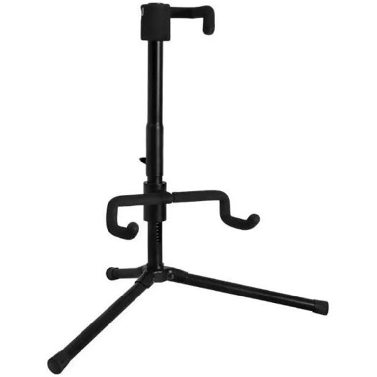 On Stage GS7140 Electric Guitar Stand