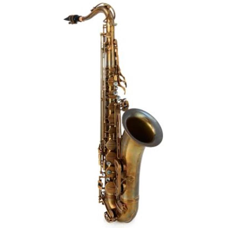 Eastman ETS652 52nd Street Tenor Sax