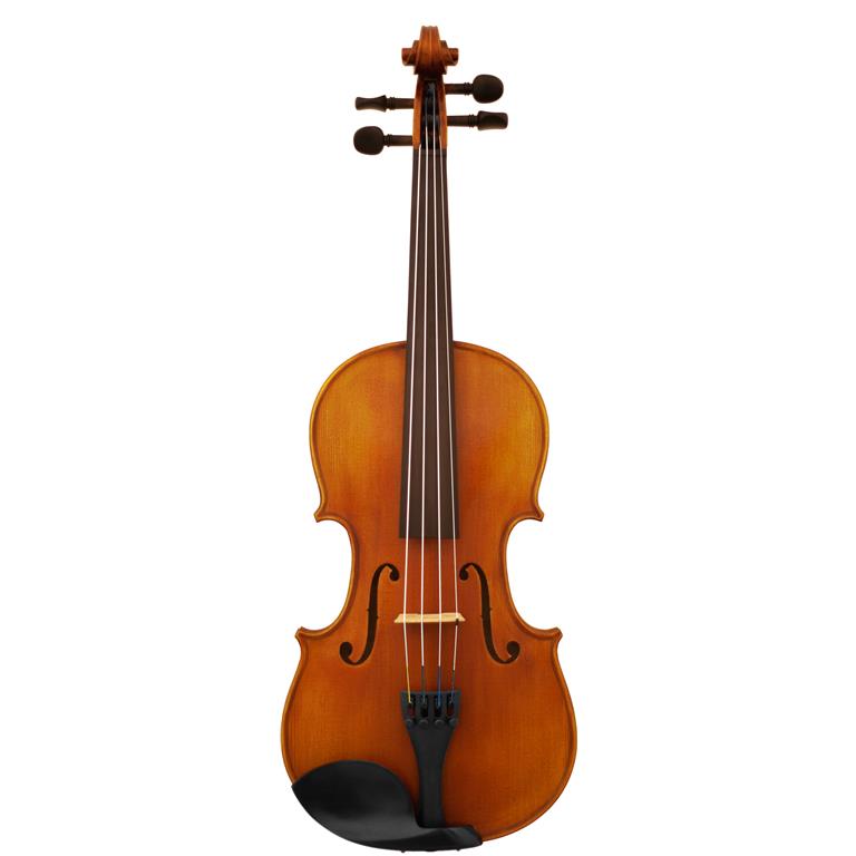 Penrose Strings PS135VN Santa Clara 4/4 Violin