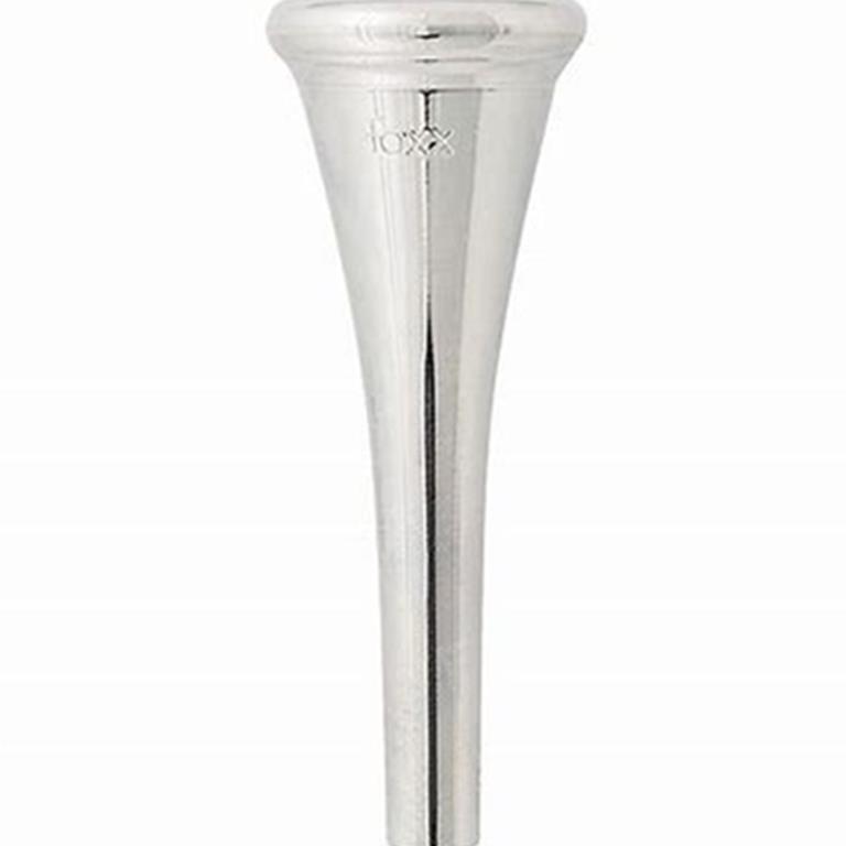 Faxx FHORN11 #11 French Horn Mouthpiece