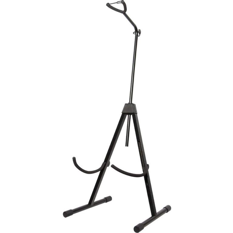 On Stage CS7201 Cello/Bass Stand