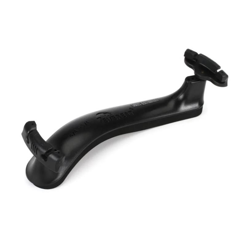 Everest SRVEF Foldable 4/4-3/4 Violin Shoulder Rest