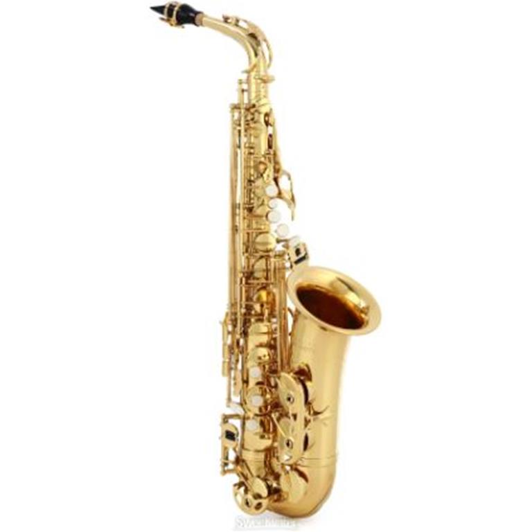Eastman EAS451 Performance Alto Sax
