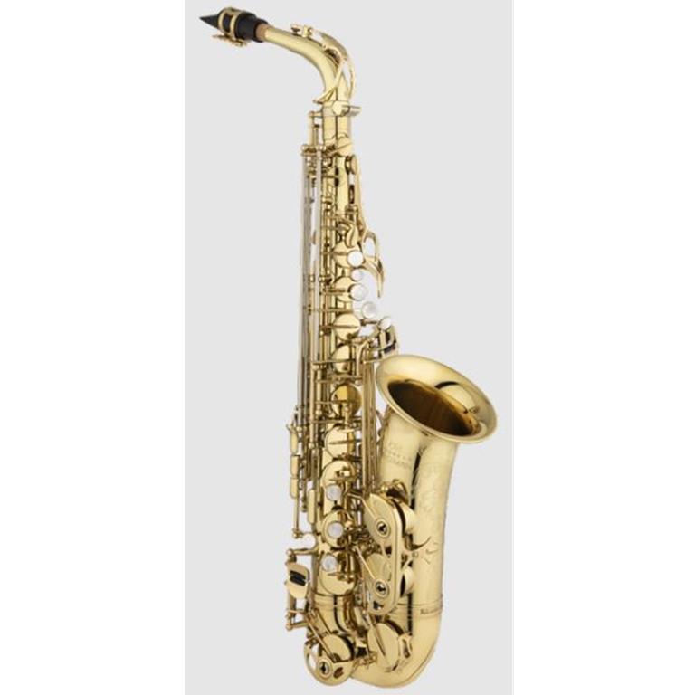 Eastman EAS650 Professional Alto Sax