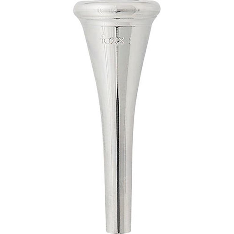 Faxx FHORN-7 #7 French Horn Mouthpiece