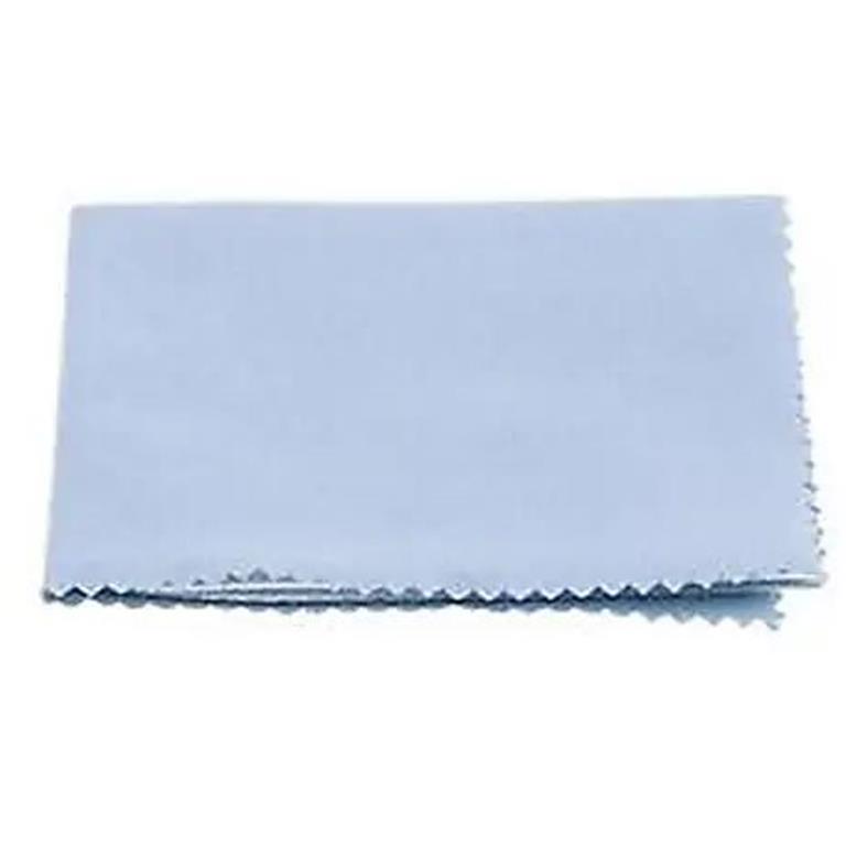 Penrose Strings MLSPC-D Deluxe Polish Cloth