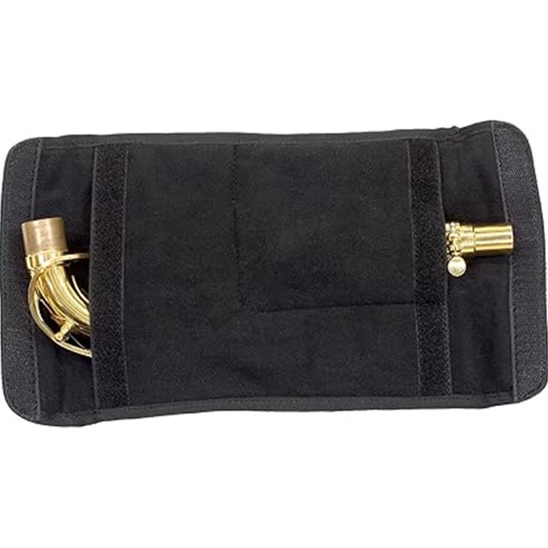 ProTec A303 Sax Neck Pouch