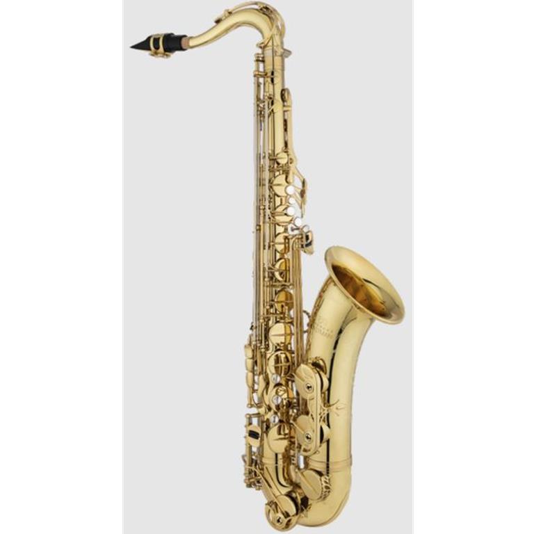 Eastman ETS850 Rue Saint Georges Tenor Sax