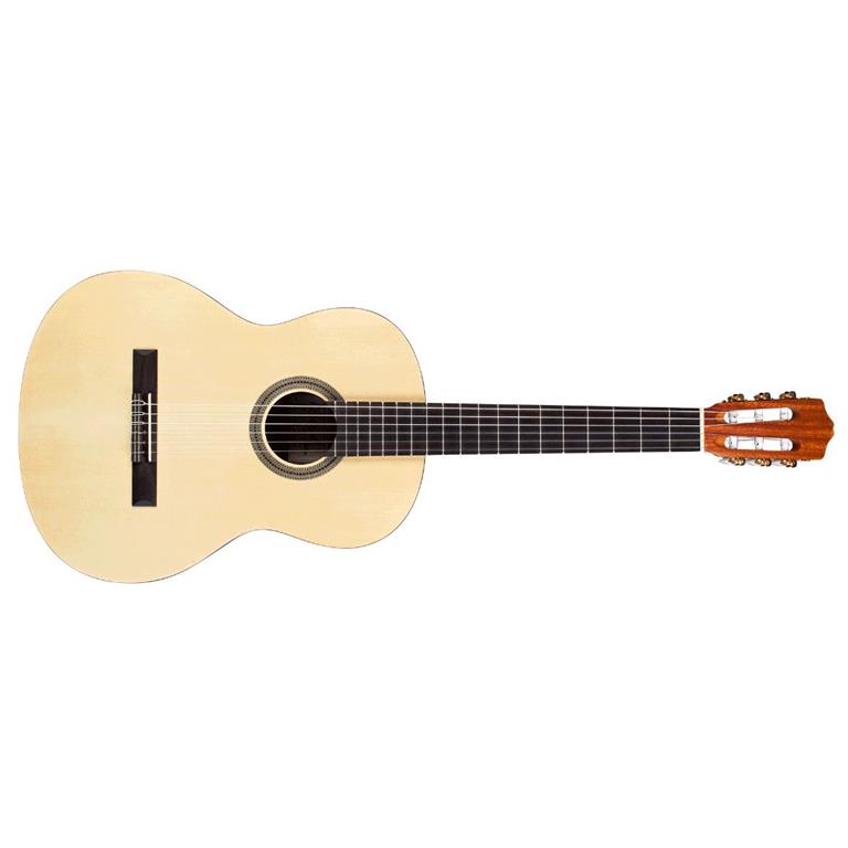 Cordoba C1M-1/4 1/4 Nylon String Guitar