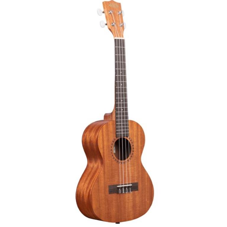 Kala KA-15T Tenor KA-15 Series Tenor Ukulele