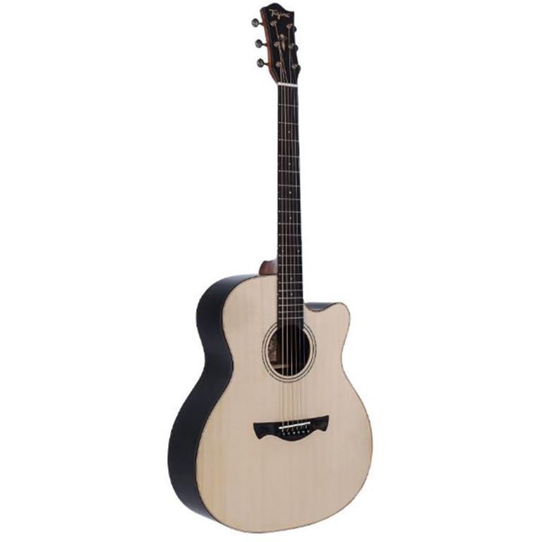 Tagima CF-1000NA-DF Cafe Series Guitar