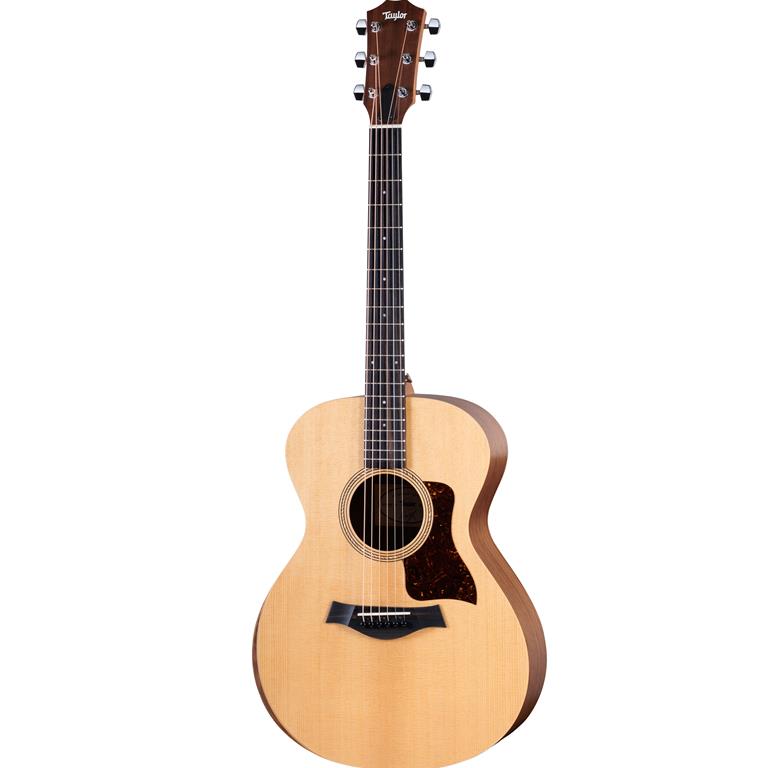 Taylor ACADEMY-12E Grand Concert Steel String Guitar
