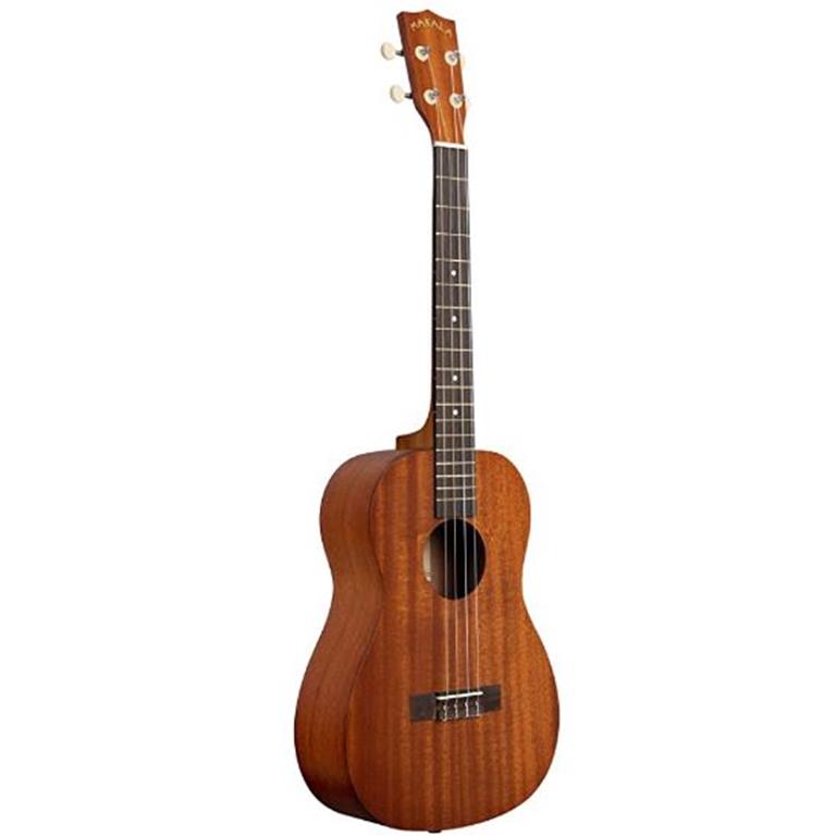 Kala MK-B Baritone Ukulele