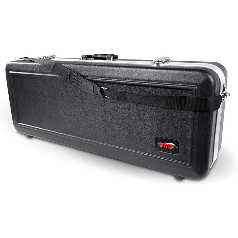 Gator GC-TENORSAX-23 Andante Series ABS Tenor Saxophone Case