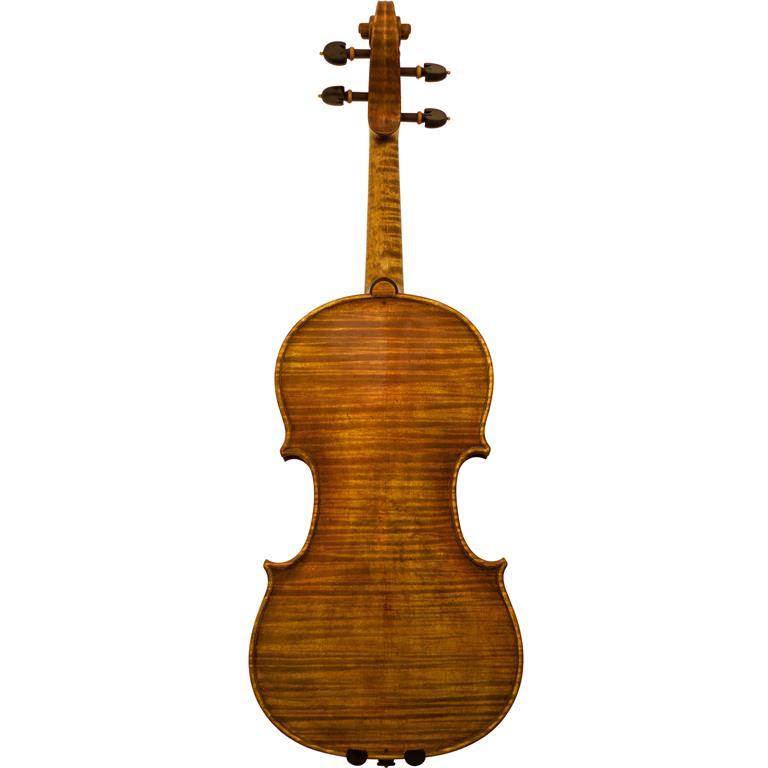 Nick Rail Music - Penrose Strings PS360VN4/4 Maestro de Borromeo 4