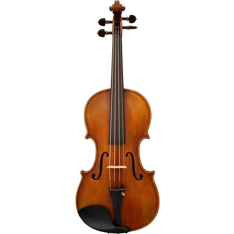 Nick Rail Music - Penrose Strings PS360VN4/4 Maestro de Borromeo 4