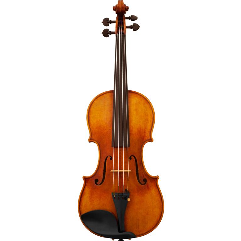 Nick Rail Music - Penrose Strings PS210VN4/4-CO La Contessa