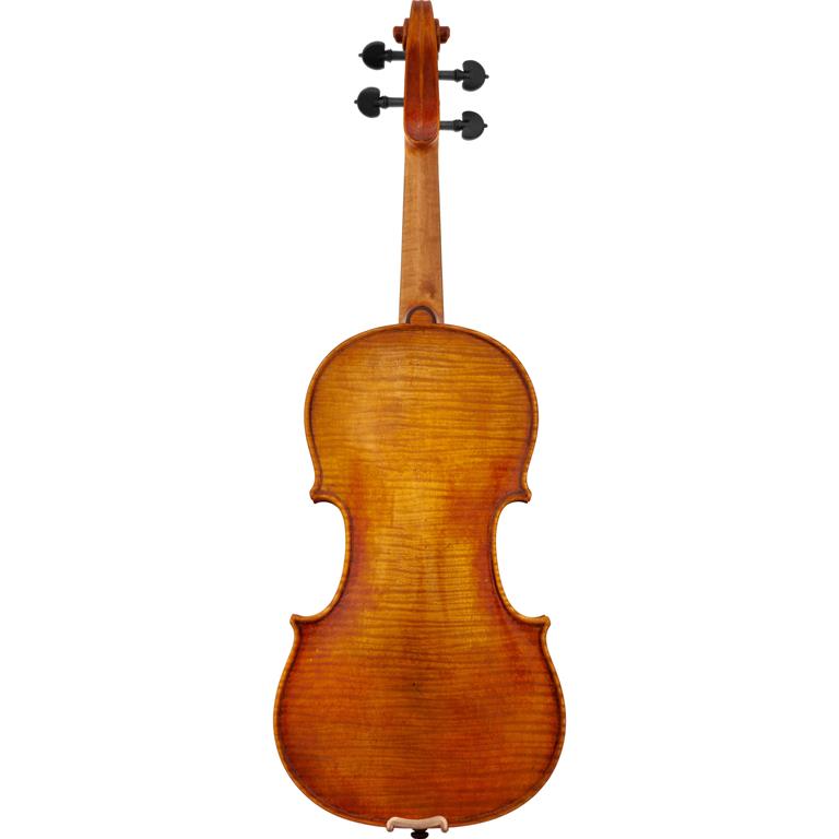 3/4 オールドヴァイオリン　(an old violin) 3/4 オールドヴァイオリン (an old violin)