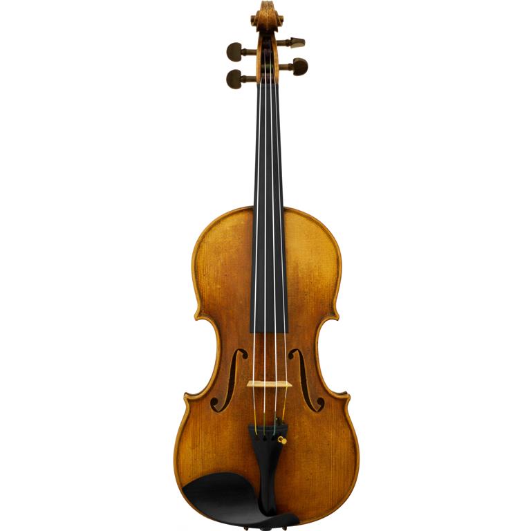 Penrose Strings PS210VN4/4-SG San Gabriel 4/4 Haddock Violin