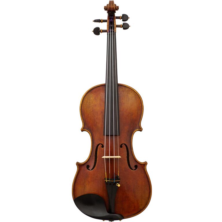 Nick Rail Music - Penrose Strings PS310VN4/4 Maestra de Padua 4/4