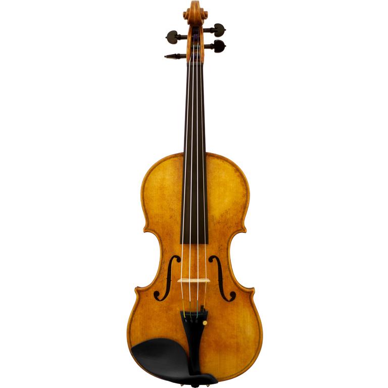 Penrose Strings PS210VN4/4-CA Capistrano 4/4 Violin