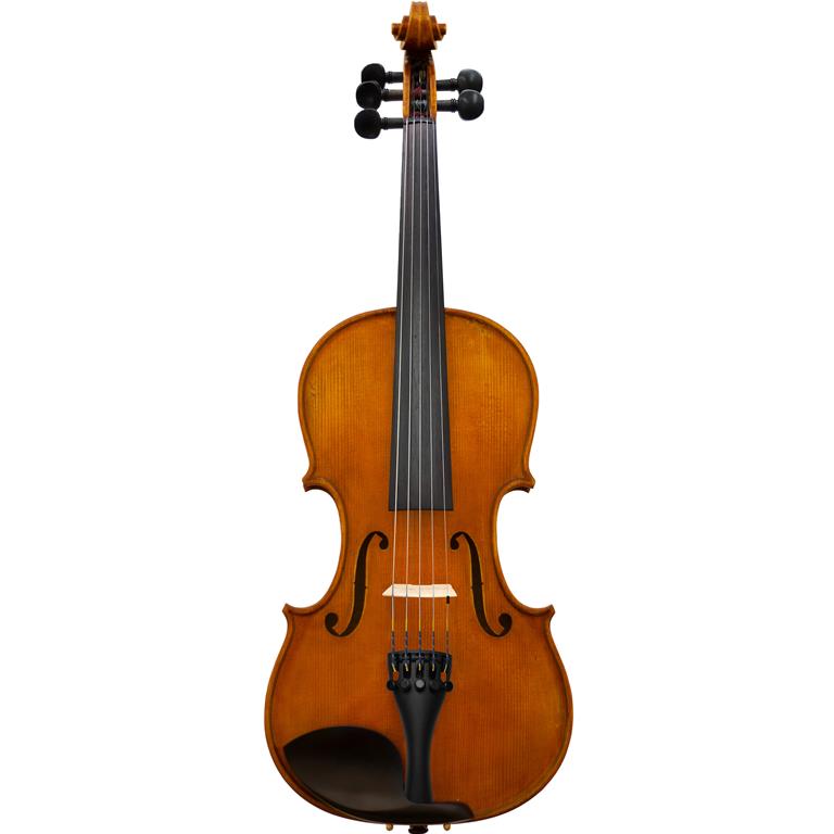 Penrose Strings PS503VA15 San Juan Bautista 15" Viola