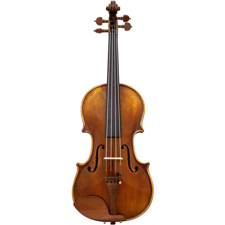 Penrose Strings PS50VA15-P San Miguel 15" Viola