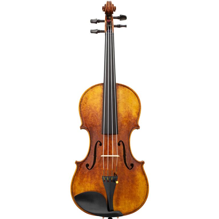 Penrose Strings PS52VA15 Albeniz 15" Viola