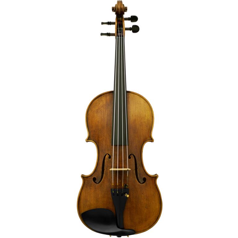 Penrose Strings PS2100VA-16-H San Gabriel 16" Haddock Viola