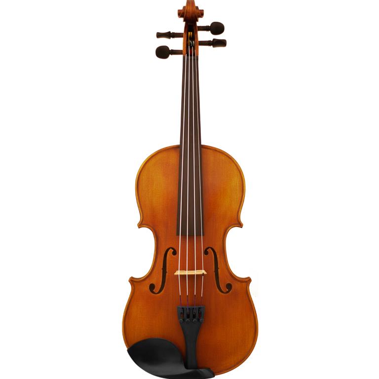 Penrose Strings PS13VA15.5 Santa Inés 15.5" Viola Outfit