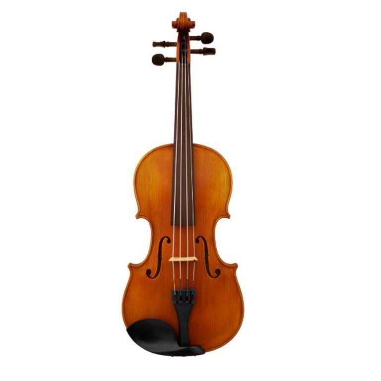 Penrose Strings PS13.5VN Jalisco 4/4 Violin