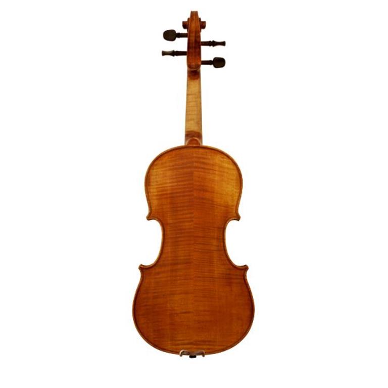 Nick Rail Music - Penrose Strings PS13.5VN Jalisco 4/4 Mariachi Violin