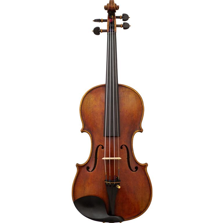 Penrose Strings PS310VA165 Maestra de Padua16.5" Viola
