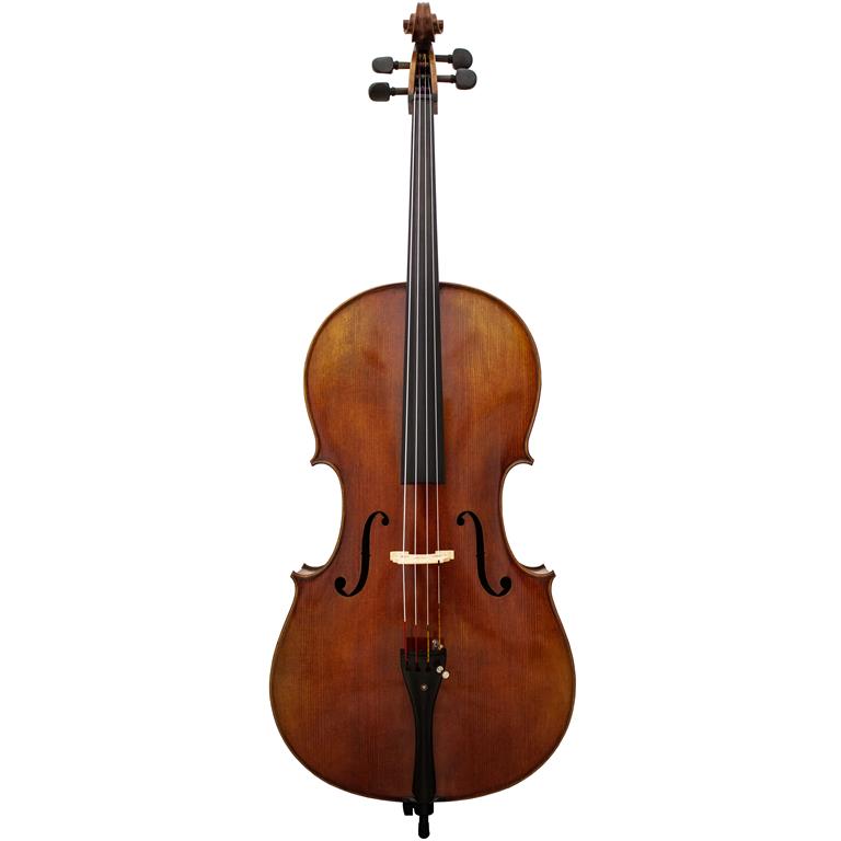 Nick Rail Music Penrose Strings PS310C7/8 Maestra de Padua 7/8 Cello