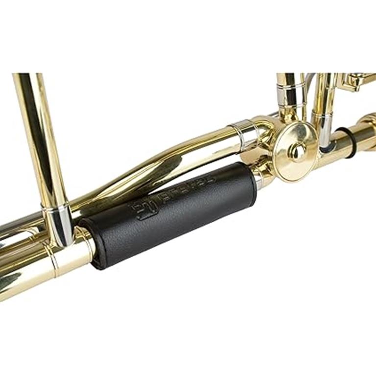 ProTec L229 Tenor & Bass Trombone w/Trigger Neck Guard