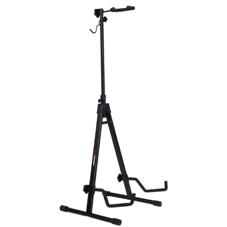 Gator GFW-BNO-CELLO Adjustable Cello Stand