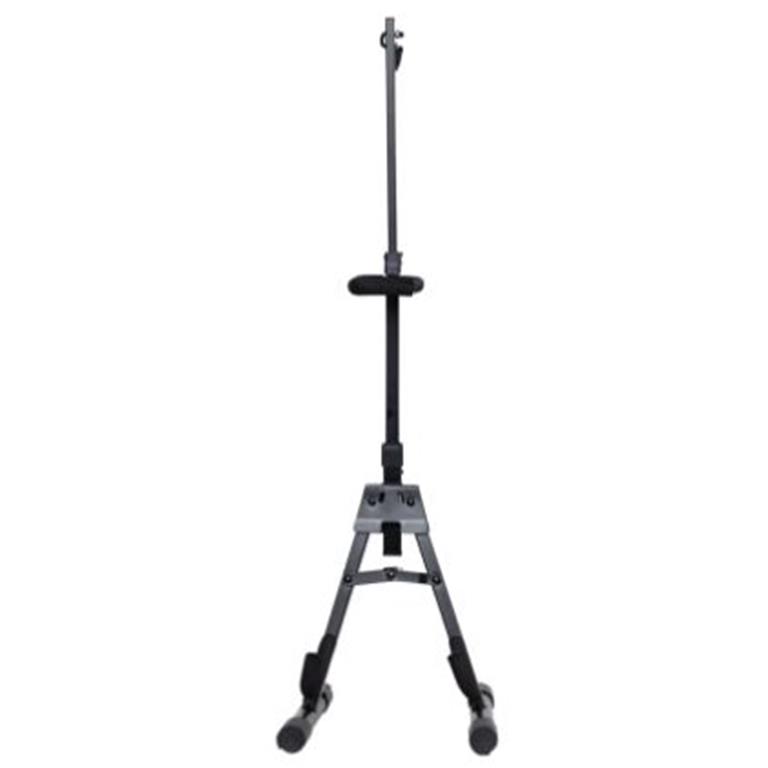 Gator GFW-BNO-VLNVLA Adjustable Stand for Violin/Viola