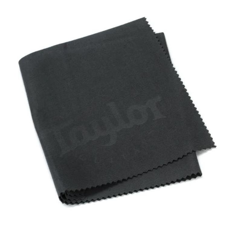 Taylor 80910 Premium Suede Microfibre Cloth