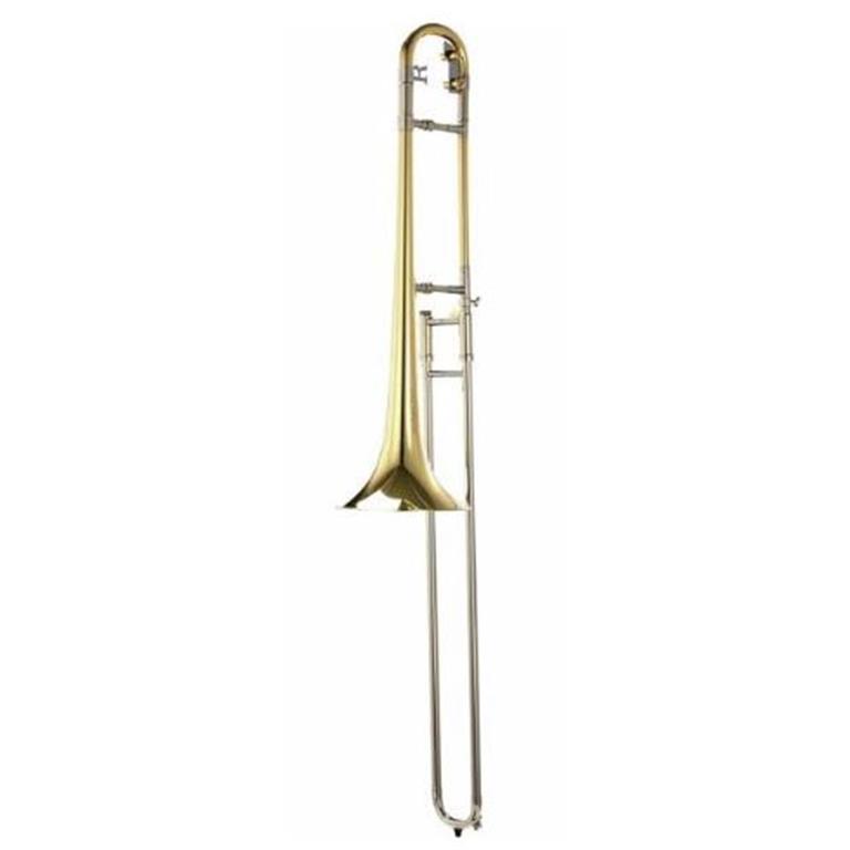 Rath R2 Bb Tenor Trombone