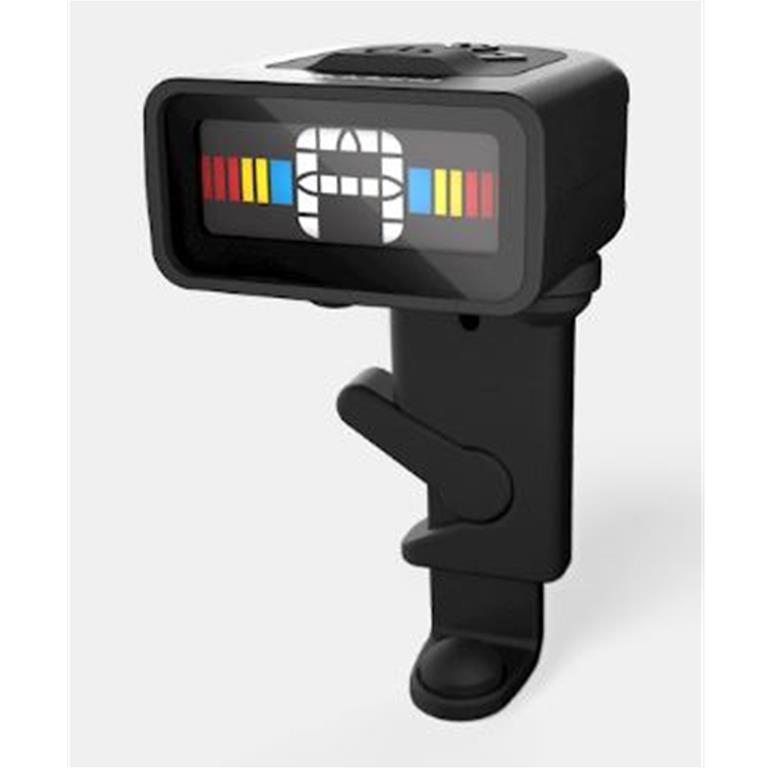 Planet Waves PW-CT-14 NS Micro Violin Tuner