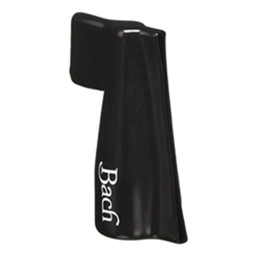Bach 1802 Flexible Plastic Trumpet Mpc Pouch