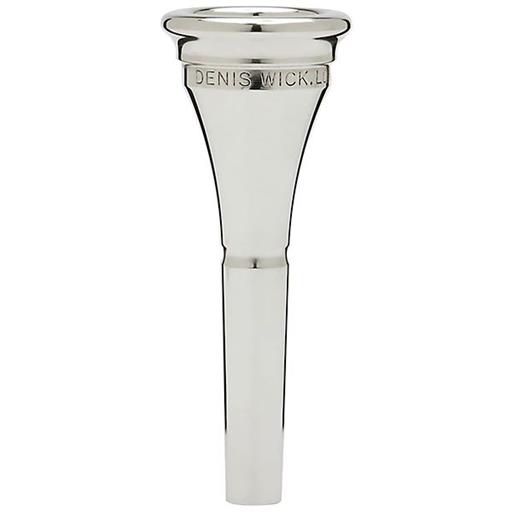 Denis Wick DW5885-5N #5N French Horn Mouthpiece