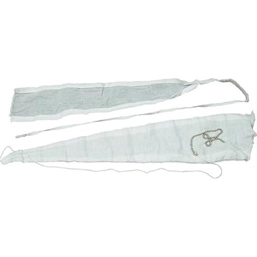 Fox 1227 Bassoon Swab Kit