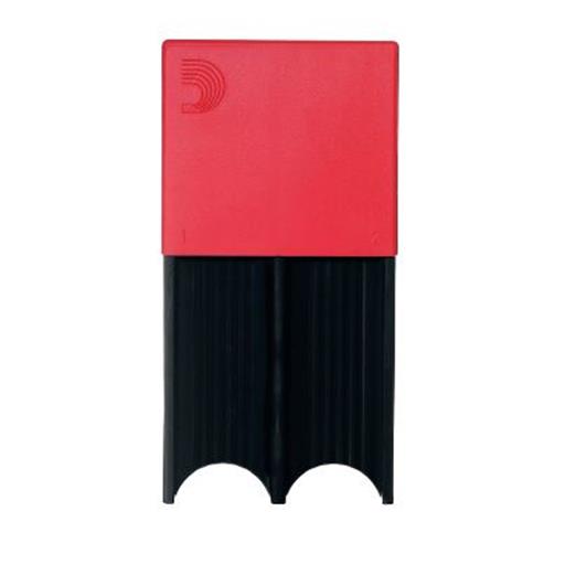 D'Addario DRGRD4TBRD Reed Guard - Large