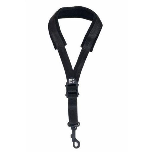 BG S10SH Sax Strap