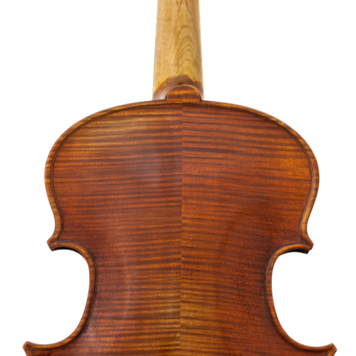 Penrose Strings MLS135VN Santa Catarina Mariachi Violin Outfit