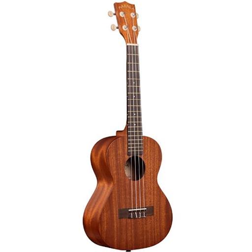 Kala MK-T Makala Tenor Ukulele