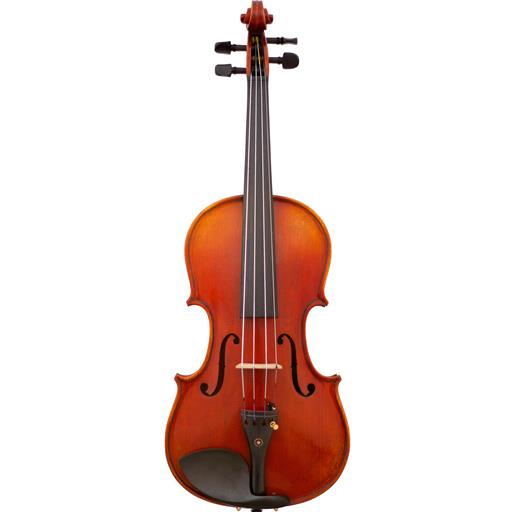 Penrose Strings PS51VN4/4-D La Joya 4/4 Violin w/ Dominant Strings